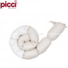 Picci - Dream Microletto Con Tessile E Riduttore