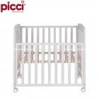 Picci - Dream Microletto Con Tessile E Riduttore