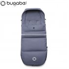 Bugaboo - Bugaboo Sacco A Pelo Performance Invernale