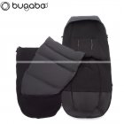 Bugaboo - Bugaboo Sacco A Pelo Performance Invernale