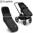 Bugaboo - Bugaboo Sacco A Pelo Performance Invernale