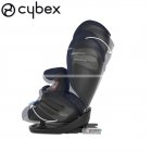 Cybex - Pallas S-Fix 2022