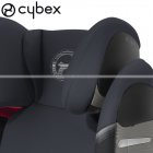 Cybex - Pallas S-Fix 2022