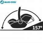 Maxi Cosi - Marble Seggiolino Auto Isize  Inclusa Base 2022
