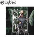 Cybex - Priam 4 Trio Jewels Of Nature