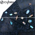 Cybex - Priam 4 Trio Jewels Of Nature