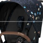 Cybex - Priam 4 Trio Jewels Of Nature