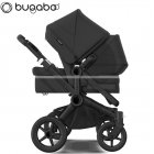 Bugaboo - Bugaboo Donkey 5 Duo