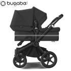 Bugaboo - Bugaboo Donkey 5 Duo