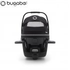 Bugaboo - Bugaboo Donkey 5 Trio Gemellare Con Turtle Air