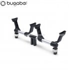 Bugaboo - Bugaboo Donkey 5 Trio Gemellare Con Turtle Air