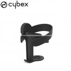 Cybex - Cybex Cup Holder Portabicchiere 2 In 1