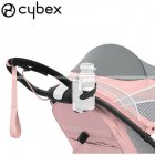 Cybex - Cybex Cup Holder Portabicchiere 2 In 1