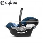 Cybex - Melio Trio Aton S2 Isize