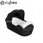 Cybex - Melio Trio Aton S2 Isize