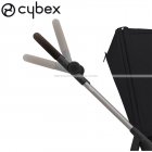 Cybex - Melio Trio Aton S2 Isize