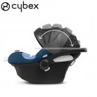 Cybex - Melio Trio Aton S2 Isize