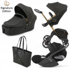 Stokke - Xplory X Signature Edition Trio