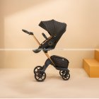 Stokke - Xplory X Signature Edition Trio