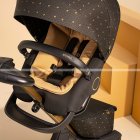 Stokke - Xplory X Signature Edition Trio