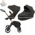 Stokke - Xplory X Signature Edition Passeggino E Navetta