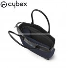 Cybex - Platinum Tote Bag Borsa