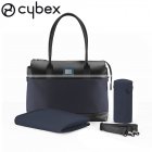 Cybex - Platinum Tote Bag Borsa