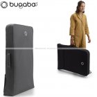 Bugaboo - Bugaboo Stardust Lettino Da Viaggio