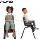 Nuna - Zaaz Seggiolone