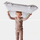 Stokke - Cloudsleeper Jetkids By Stokke Letto Gonfiabile