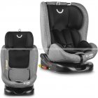 Nurse - Giro 360 Seggiolino Auto 0-36 Kg