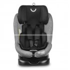 Nurse - Giro 360 Seggiolino Auto 0-36 Kg