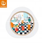 Stokke - Stokke Mutable Puzzle