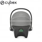 Cybex - Aton S2 Isize Seggiolino Auto Gr. 0+