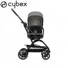 Cybex - Eezy S Twist+ 2 Duo Passeggino E Aton S2 Isize