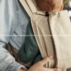 Stokke - Stokke Marsupio Limas Carrier