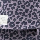 Stokke - Stokke Marsupio Limas Carrier