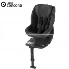 Jane' - Ikonic R Isize Seggiolino Auto