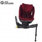 Jane' - Ikonic R Isize Seggiolino Auto