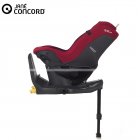 Jane' - Ikonic R Isize Seggiolino Auto