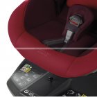 Jane' - Ikonic R Isize Seggiolino Auto