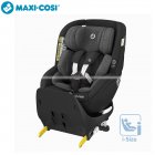 Maxi Cosi - Mica Pro Eco I-Size Seggiolino Auto
