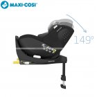 Maxi Cosi - Mica Pro Eco I-Size Seggiolino Auto