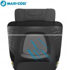 Maxi Cosi - Mica Pro Eco I-Size Seggiolino Auto