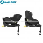 Maxi Cosi - Mica Pro Eco I-Size Seggiolino Auto