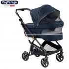 Peg Perego - Vivace Slk Modular Trio Special Edition