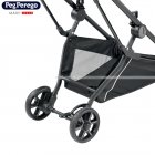 Peg Perego - Vivace Slk Modular Trio Special Edition