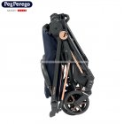 Peg Perego - Vivace Slk Modular Trio Special Edition