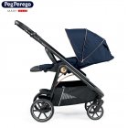 Peg Perego - Veloce Slk Modular Trio