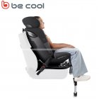 Be Cool By Jane - Star Seggiolino Auto Isize